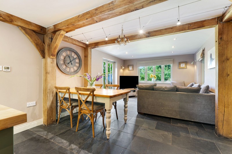 Images for Station Road, Goostrey, CW4