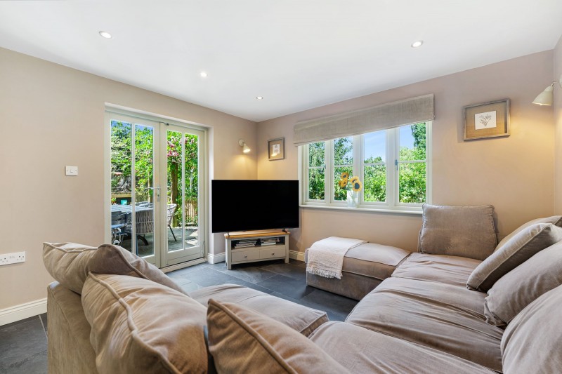 Images for Station Road, Goostrey, CW4