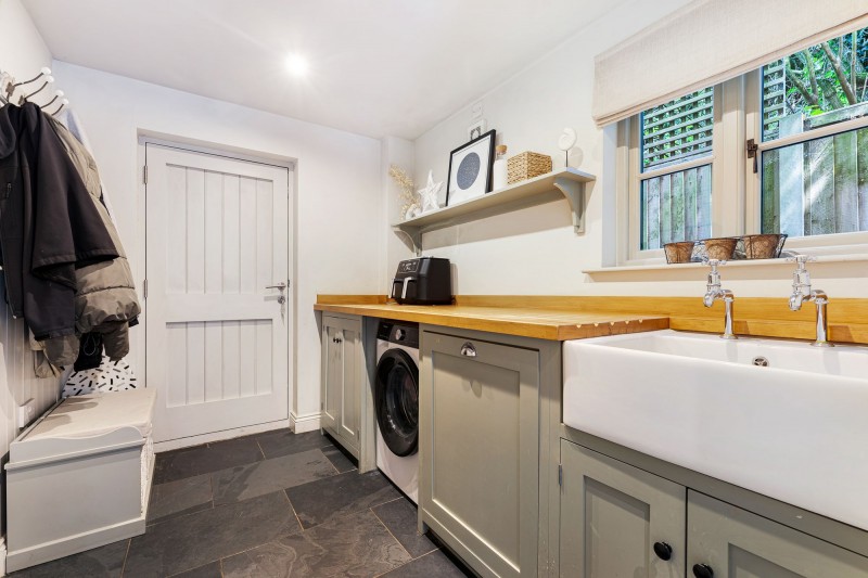 Images for Station Road, Goostrey, CW4
