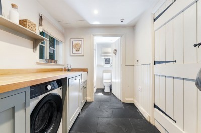 Images for Station Road, Goostrey, CW4 EAID:2458577900 BID:e404b33c-5432-4407-98b1-6138fbb79b1b