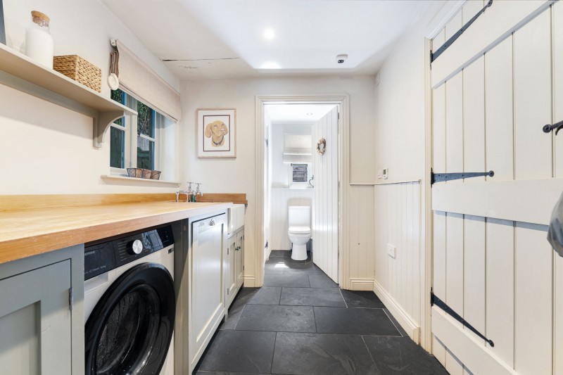 Images for Station Road, Goostrey, CW4