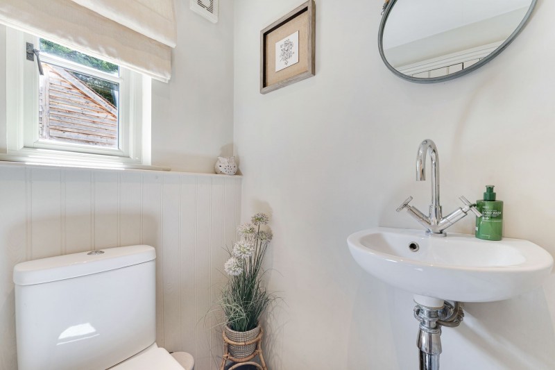Images for Station Road, Goostrey, CW4