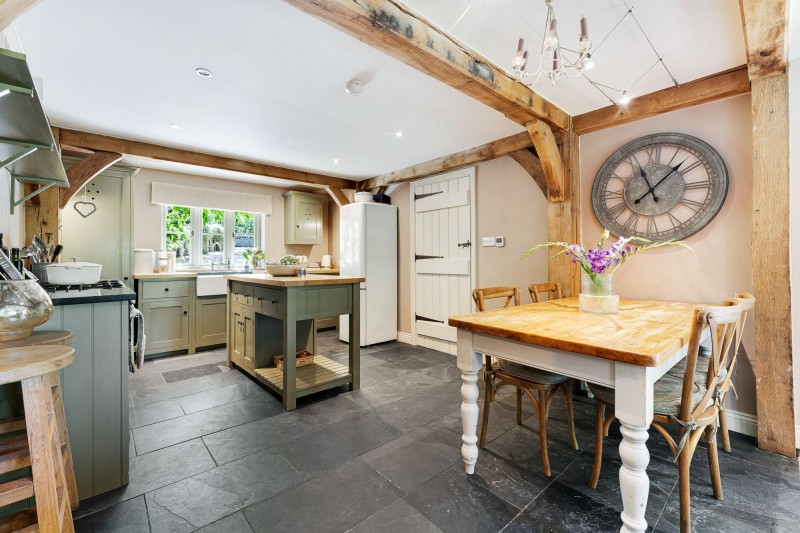 Images for Station Road, Goostrey, CW4