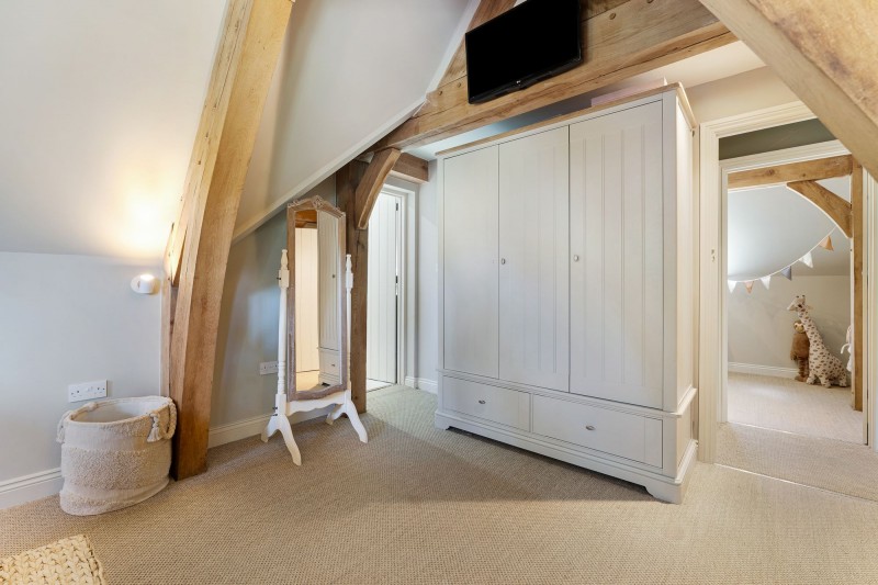 Images for Station Road, Goostrey, CW4