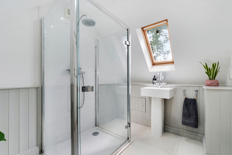 Images for Station Road, Goostrey, CW4
