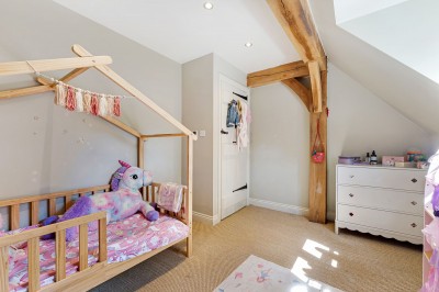 Images for Station Road, Goostrey, CW4 EAID:2458577900 BID:e404b33c-5432-4407-98b1-6138fbb79b1b