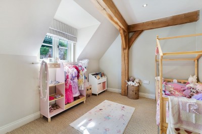 Images for Station Road, Goostrey, CW4 EAID:2458577900 BID:e404b33c-5432-4407-98b1-6138fbb79b1b