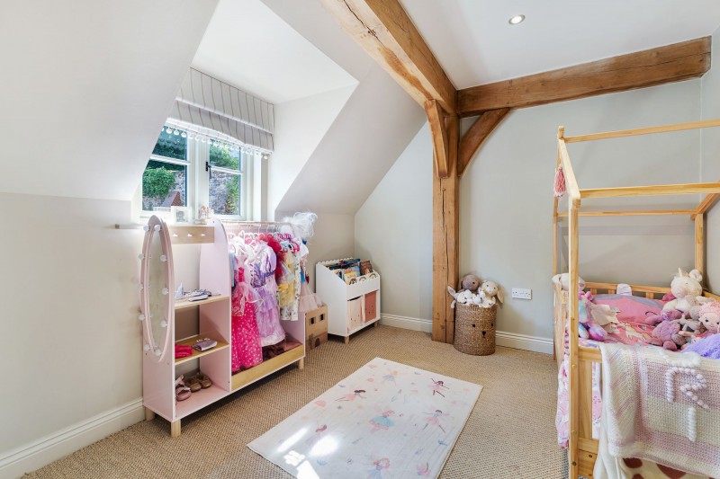 Images for Station Road, Goostrey, CW4
