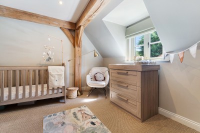 Images for Station Road, Goostrey, CW4 EAID:2458577900 BID:e404b33c-5432-4407-98b1-6138fbb79b1b