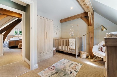 Images for Station Road, Goostrey, CW4 EAID:2458577900 BID:e404b33c-5432-4407-98b1-6138fbb79b1b