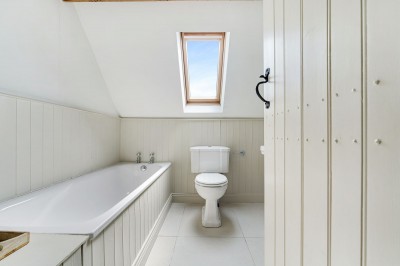 Images for Station Road, Goostrey, CW4 EAID:2458577900 BID:e404b33c-5432-4407-98b1-6138fbb79b1b