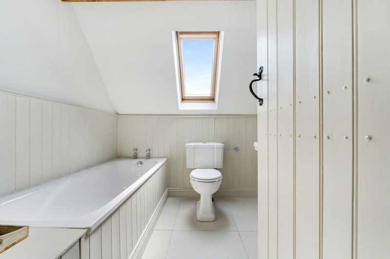 Images for Station Road, Goostrey, CW4