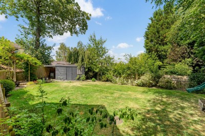 Images for Station Road, Goostrey, CW4 EAID:2458577900 BID:e404b33c-5432-4407-98b1-6138fbb79b1b
