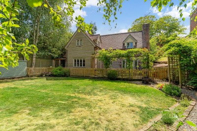 Images for Station Road, Goostrey, CW4 EAID:2458577900 BID:e404b33c-5432-4407-98b1-6138fbb79b1b