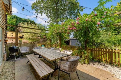 Images for Station Road, Goostrey, CW4 EAID:2458577900 BID:e404b33c-5432-4407-98b1-6138fbb79b1b