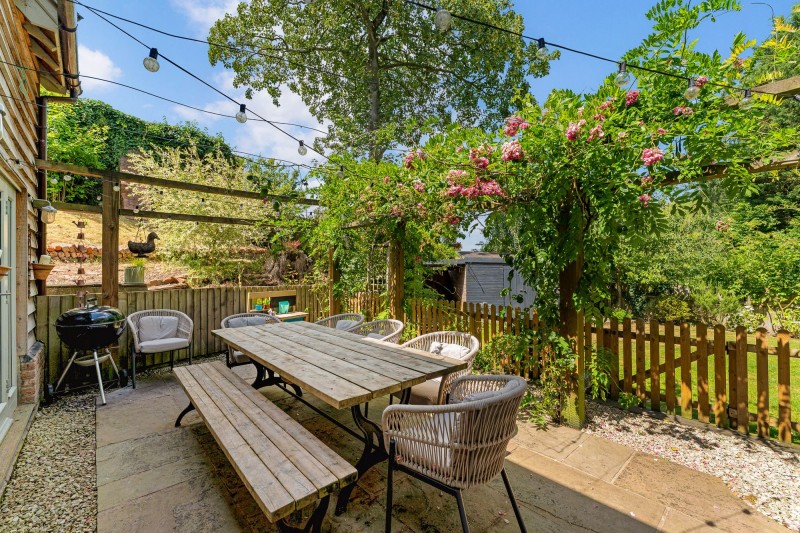 Images for Station Road, Goostrey, CW4