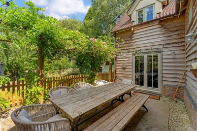 Images for Station Road, Goostrey, CW4 EAID:2458577900 BID:e404b33c-5432-4407-98b1-6138fbb79b1b
