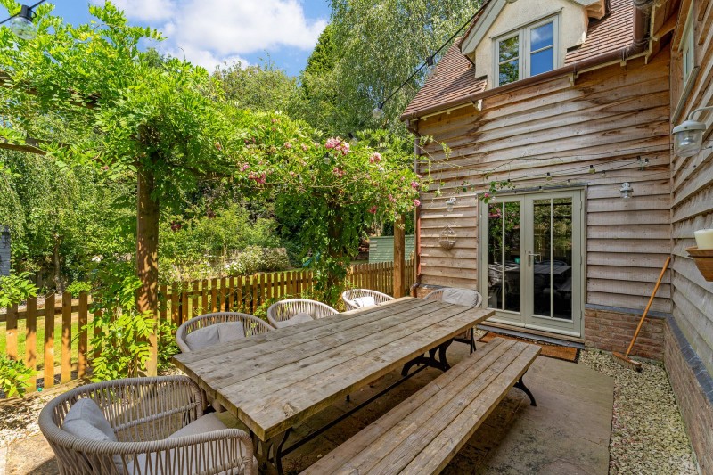 Images for Station Road, Goostrey, CW4