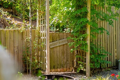 Images for Station Road, Goostrey, CW4 EAID:2458577900 BID:e404b33c-5432-4407-98b1-6138fbb79b1b