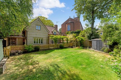 Images for Station Road, Goostrey, CW4 EAID:2458577900 BID:e404b33c-5432-4407-98b1-6138fbb79b1b