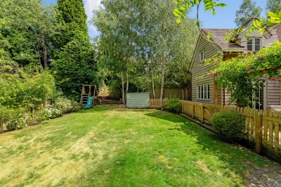 Images for Station Road, Goostrey, CW4 EAID:2458577900 BID:e404b33c-5432-4407-98b1-6138fbb79b1b
