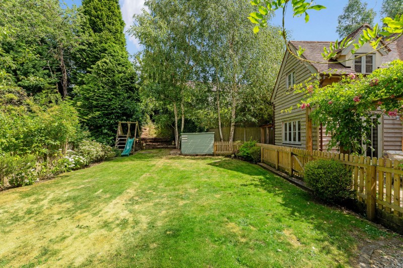 Images for Station Road, Goostrey, CW4