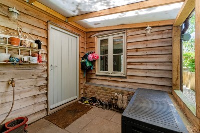 Images for Station Road, Goostrey, CW4 EAID:2458577900 BID:e404b33c-5432-4407-98b1-6138fbb79b1b