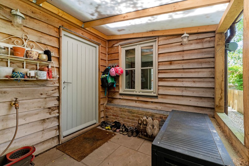 Images for Station Road, Goostrey, CW4