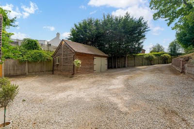 Images for Station Road, Goostrey, CW4 EAID:2458577900 BID:e404b33c-5432-4407-98b1-6138fbb79b1b