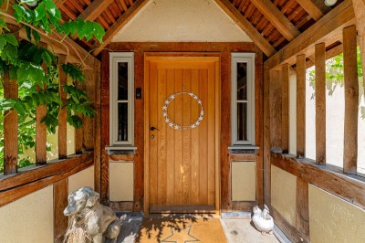 Images for Station Road, Goostrey, CW4 EAID:2458577900 BID:e404b33c-5432-4407-98b1-6138fbb79b1b