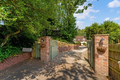 Images for Station Road, Goostrey, CW4 EAID:2458577900 BID:e404b33c-5432-4407-98b1-6138fbb79b1b