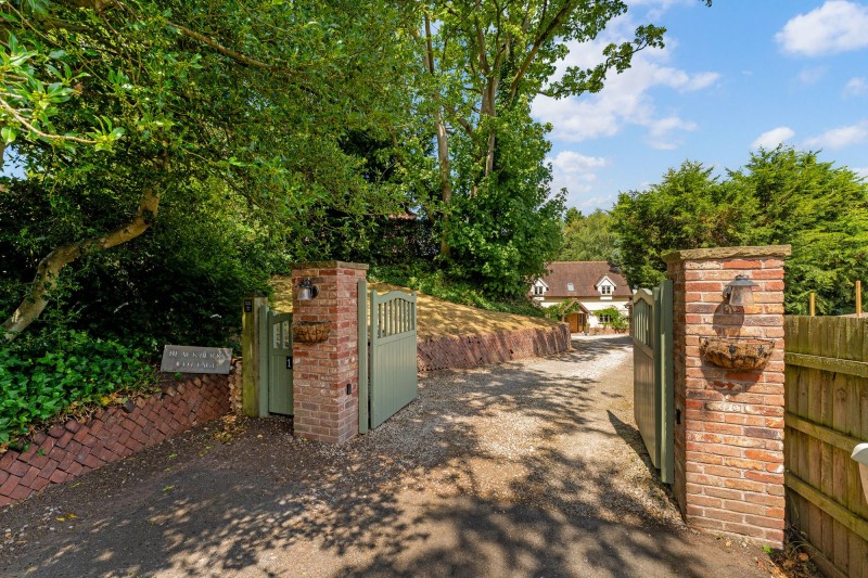 Images for Station Road, Goostrey, CW4