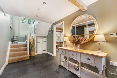 Images for Station Road, Goostrey, CW4 EAID:2458577900 BID:e404b33c-5432-4407-98b1-6138fbb79b1b