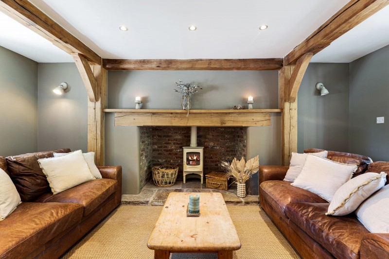 Images for Station Road, Goostrey, CW4