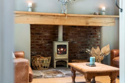 Images for Station Road, Goostrey, CW4 EAID:2458577900 BID:e404b33c-5432-4407-98b1-6138fbb79b1b