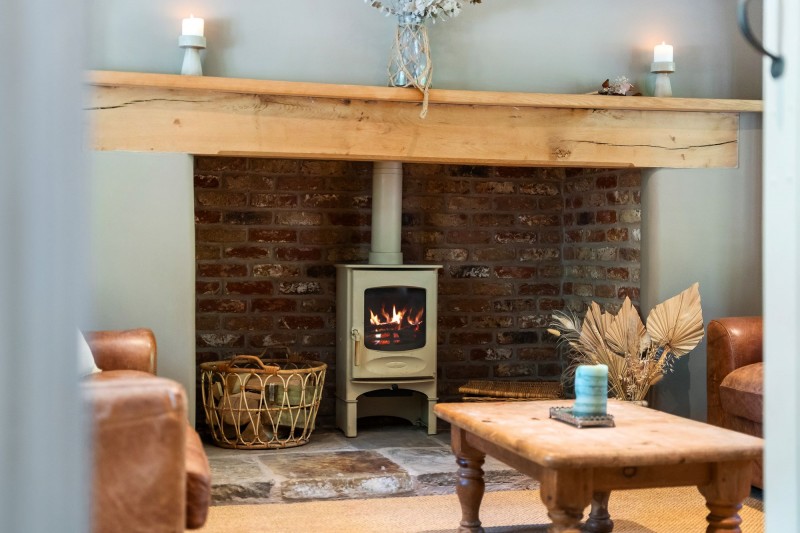Images for Station Road, Goostrey, CW4