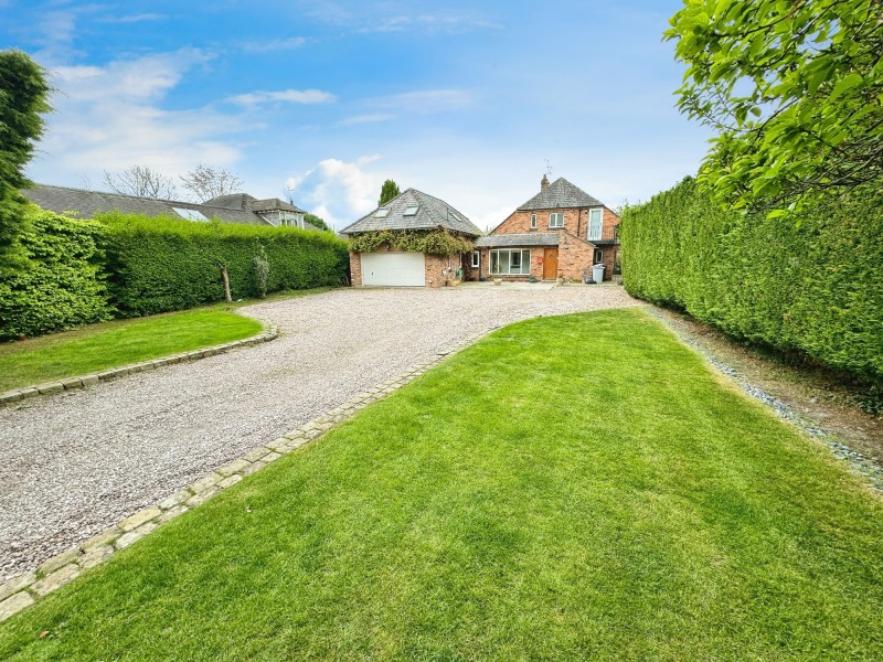 Images for Fulshaw Avenue, Wilmslow, SK9