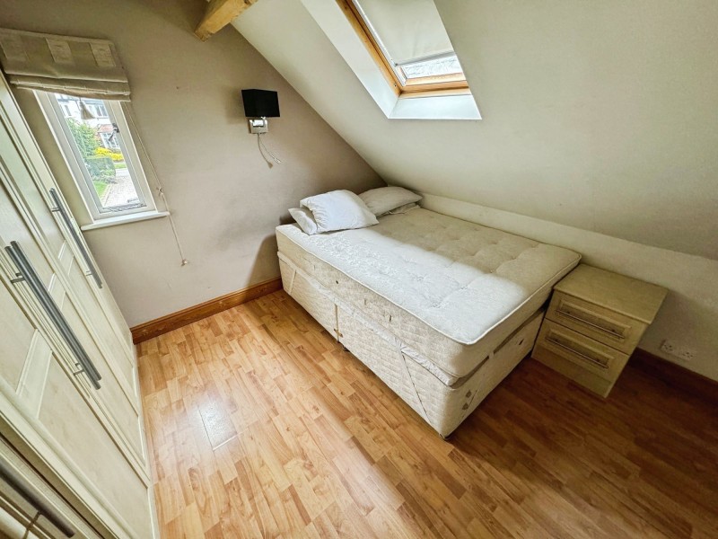 Images for Fulshaw Avenue, Wilmslow, SK9
