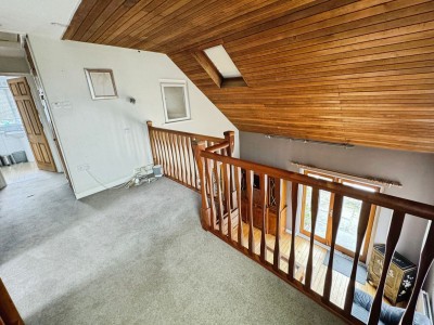 Images for Fulshaw Avenue, Wilmslow, SK9 EAID:2458577900 BID:8a55d7cc-7486-4316-8378-2d408d675aae