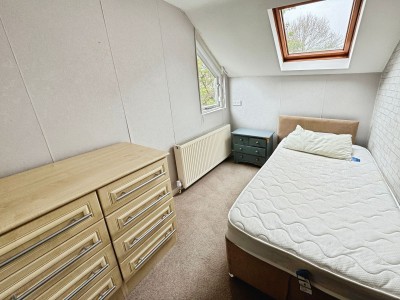 Images for Fulshaw Avenue, Wilmslow, SK9 EAID:2458577900 BID:8a55d7cc-7486-4316-8378-2d408d675aae
