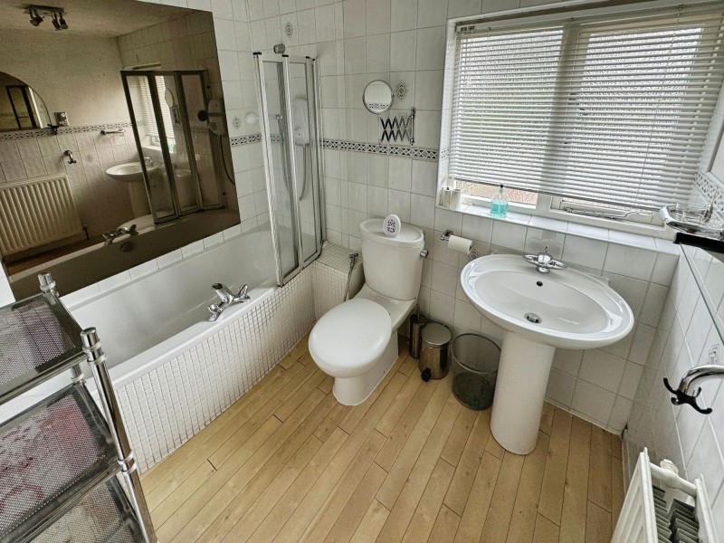 Images for Fulshaw Avenue, Wilmslow, SK9