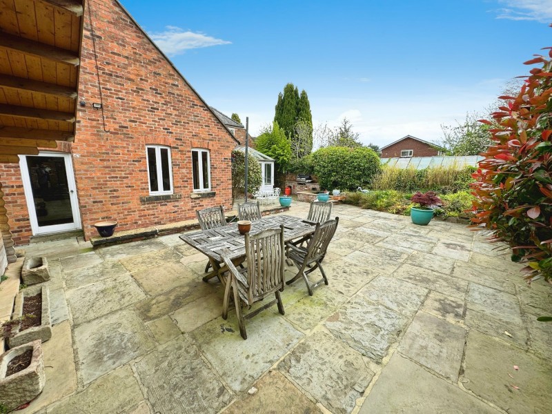 Images for Fulshaw Avenue, Wilmslow, SK9