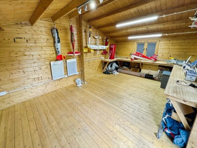Images for Fulshaw Avenue, Wilmslow, SK9 EAID:2458577900 BID:8a55d7cc-7486-4316-8378-2d408d675aae