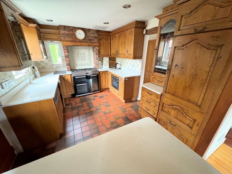 Images for Fulshaw Avenue, Wilmslow, SK9