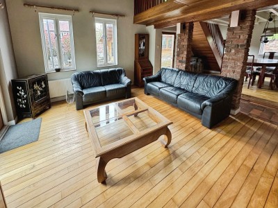 Images for Fulshaw Avenue, Wilmslow, SK9 EAID:2458577900 BID:8a55d7cc-7486-4316-8378-2d408d675aae