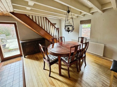 Images for Fulshaw Avenue, Wilmslow, SK9 EAID:2458577900 BID:8a55d7cc-7486-4316-8378-2d408d675aae