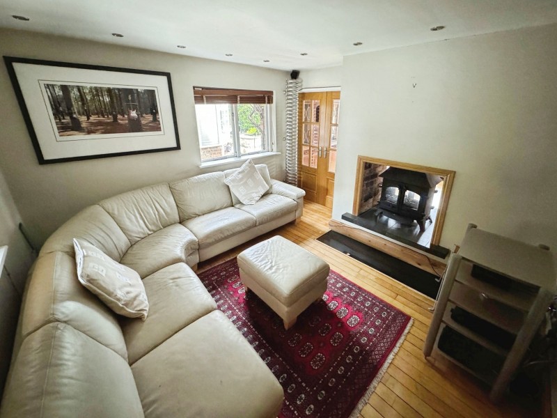 Images for Fulshaw Avenue, Wilmslow, SK9