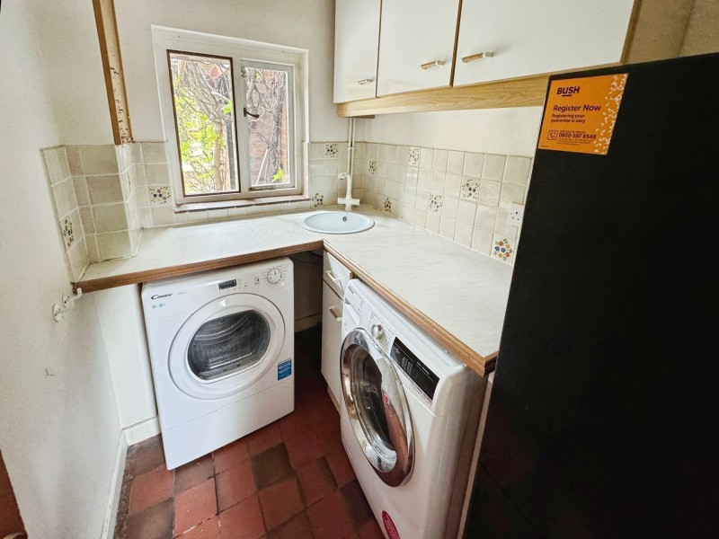 Images for Fulshaw Avenue, Wilmslow, SK9