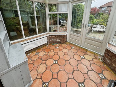 Images for Fulshaw Avenue, Wilmslow, SK9 EAID:2458577900 BID:8a55d7cc-7486-4316-8378-2d408d675aae