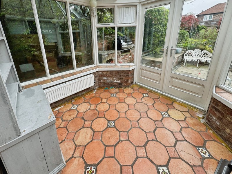 Images for Fulshaw Avenue, Wilmslow, SK9